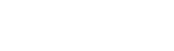 moonpay