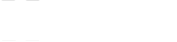 xanpool